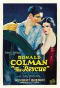 The Rescue