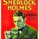photo du film The Return of Sherlock Holmes