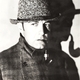 photo du film The Return of Sherlock Holmes
