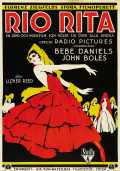 voir la fiche complète du film : Rio Rita