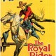 photo du film The Royal Rider