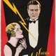 photo du film Scandale