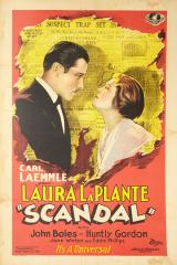 Scandale