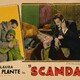 photo du film Scandale