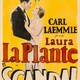 photo du film Scandale