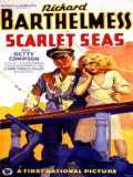 voir la fiche complète du film : Scarlet Seas