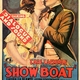 photo du film Show Boat