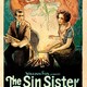 photo du film The Sin Sister