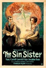 voir la fiche complète du film : The Sin Sister