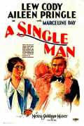 voir la fiche complète du film : A Single Man