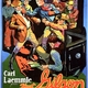 photo du film Smilin' Guns