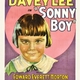 photo du film Sonny Boy