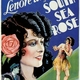 photo du film South Sea Rose
