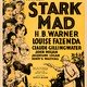 photo du film Stark Mad