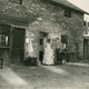 photo du film Sunset Pass