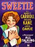 voir la fiche complète du film : Sweetie