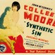 photo du film Synthetic Sin