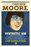 voir la fiche complète du film : Synthetic Sin