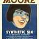 photo du film Synthetic Sin