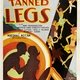photo du film Tanned Legs