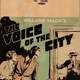 photo du film Voice of the City