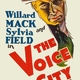 photo du film Voice of the City