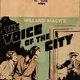 photo du film Voice of the City