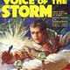 photo du film The Voice of the Storm