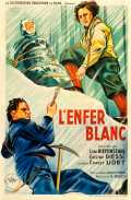 voir la fiche complète du film : Die Weiße Hölle vom Piz Palü