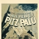 photo du film Die Weiße Hölle vom Piz Palü