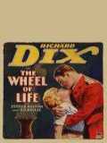 voir la fiche complète du film : The Wheel of Life