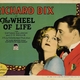 photo du film The Wheel of Life