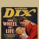 photo du film The Wheel of Life