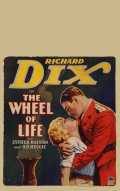 The Wheel of Life