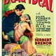 photo du film Beau Ideal