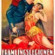 photo du film Beau Ideal
