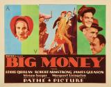 voir la fiche complète du film : Big Money