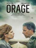 voir la fiche complète du film : Orage