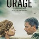 photo du film Orage