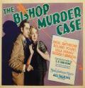 voir la fiche complète du film : The Bishop Murder Case