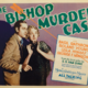 photo du film The Bishop Murder Case