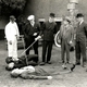 photo du film The Bishop Murder Case