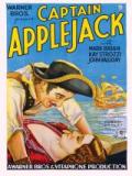 voir la fiche complète du film : Captain Applejack