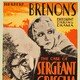 photo du film The Case of Sergeant Grischa