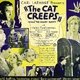 photo du film The Cat Creeps