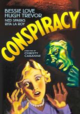 voir la fiche complète du film : Conspiracy