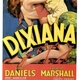 photo du film Dixiana