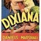 photo du film Dixiana