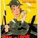 photo du film Buster s'en va-t'en guerre