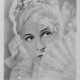 photo du film Du Barry, Woman of Passion